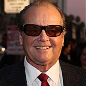 Meet your Posher, Bryant